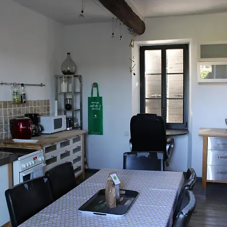 Maison De Historique Dans La Haute - * Vaison-la-Romaine
